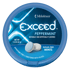 Exceed® Mints