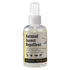 Two-in-one tooth polish and mouth rinse bundle for professional dental care and stain removal