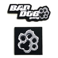 PVC Patch Set