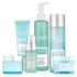 Sei Bella Deep Marine Essential Bundle