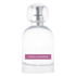 Sei Bella® Jasmine & Cedarwood