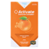 Activate Immune Complex® for Kids tooth polish and mouth rinse bundle for brighter smile