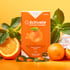 Activate Immune Complex for Kids tooth polish and mouth rinse bundle for bright smile