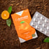 Activate Immune Complex® for Kids tooth polish and mouth rinse bundle for brighter smile