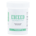 Exceed™ Oral Probiotic Mint