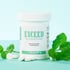 Exceed™ Oral Probiotic Mint