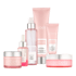 Sei Bella Honey and Rose Essential Bundle
