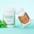Exceed Oral Probiotic Mint & Florify Bundle