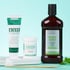 Complete Oral Care Bundle