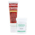 Exceed™ Oral Probiotic Mint & Tooth Polish Bundle