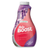 MelaBoost™ Laundry Fragrance Booster