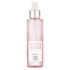 Sei Bella Honey & Rose Toning Mist