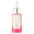 Sei Bella Honey & Rose Bi-Phase Recovery Oil