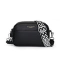 6d62615f2befbe58ef231fe2107e7243