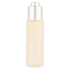 Bottle of Advanced Microbiome Support hyaluronic moisture serum for brightening and hydrating under-eye area