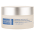 Sei Bella® Bright Eyes Dark Circle Minimizing Serum for microbiome support and eye rejuvenation