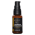 Alloy Skin Care Bundle