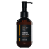 Alloy Calming Face Wash