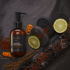 Alloy Calming Face Wash