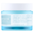 Sei Bella® Deep Marine Age Defying Neck and Chest Cream