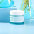 Sei Bella® Deep Marine Age Defying Neck and Chest Cream