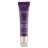 Sei Bella® Cooling Eye Gel