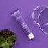 Sei Bella® Cooling Eye Gel