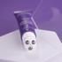 Sei Bella® Cooling Eye Gel