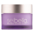 Sei Bella® Night Recovery Eye Cream
