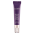 Sei Bella® Bright Eyes Dark Circle Minimizing Serum