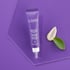 Sei Bella® Bright Eyes Dark Circle Minimizing Serum