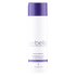 Sei Bella® Purple Shampoo