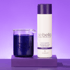 Sei Bella® Purple Shampoo