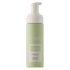 Sei Bella® Clarity Clear Skin Solutions Refining Foam Cleanser