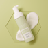 Sei Bella® Clarity Clear Skin Solutions Refining Foam Cleanser