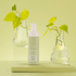 Sei Bella® Clarity Clear Skin Solutions Refining Foam Cleanser