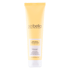 Sei Bella® The Basic Collection Gentle Daily Cleanser