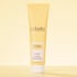 Sei Bella® The Basic Collection Gentle Daily Cleanser