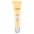 Sei Bella® The Basic Collection Soothing Daily Serum
