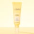Sei Bella® The Basic Collection Soothing Daily Serum