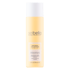 Sei Bella® The Basic Collection Gentle Micellar Cleansing Water