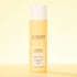Sei Bella® The Basic Collection Gentle Micellar Cleansing Water