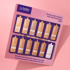 Sei Bella® Flawless Liquid Foundation Shade-Matching Samples