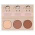 Sei Bella® Contour Palette