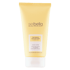 Sei Bella® The Basic Collection Facial Scrub