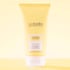 Sei Bella® The Basic Collection Facial Scrub