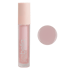 Sei Bella Hydrating Lip Oil