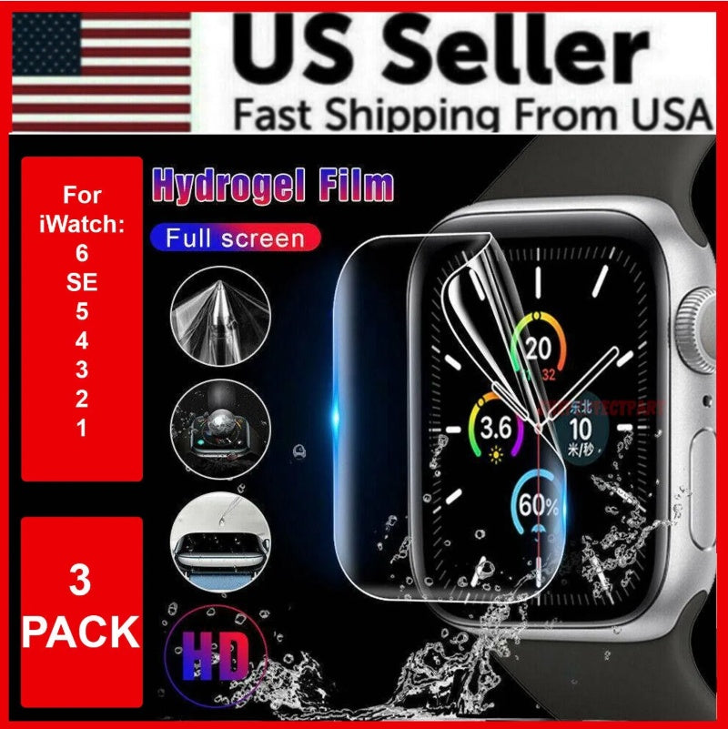 7fd7c67799ab3147dcfa9bd05094a396