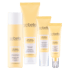 Sei Bella® The Basic Collection Skin Care Bundle