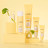 Sei Bella® The Basic Collection Skin Care Bundle